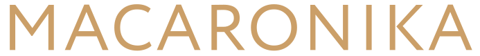 Macaronika