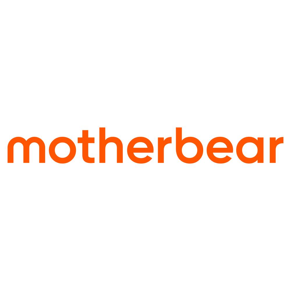 Motherbear