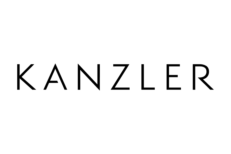 KANZLER