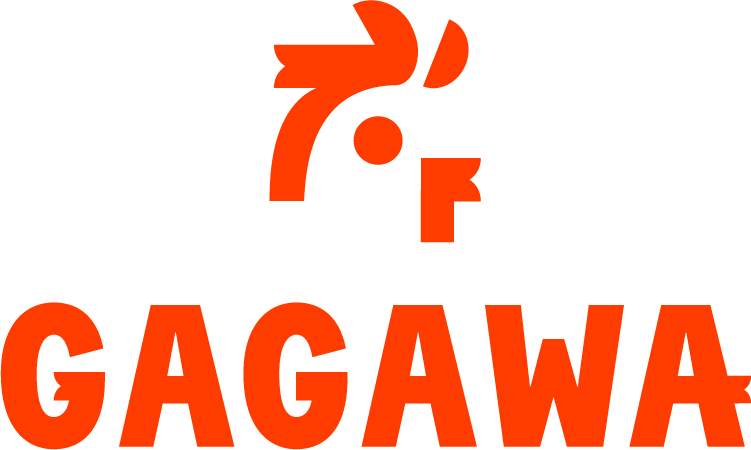 GAGAWA