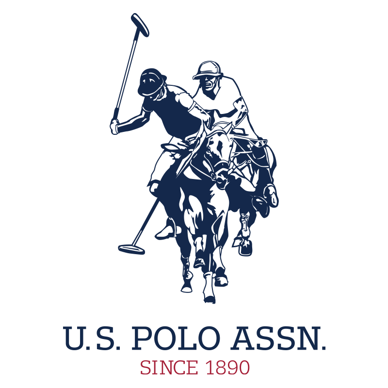 Скидки 50%  в U.S. POLO ASSN.