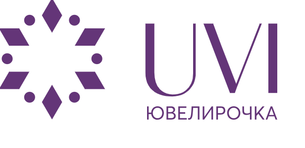 ЮВЕЛИРОЧКА